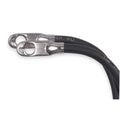 ROADPWR auto part