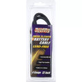 ROADPWR auto part