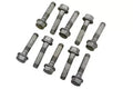F-(S)BOLT