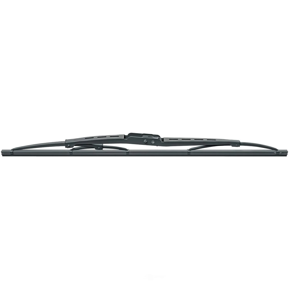 TRICO auto part
