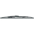 TRICO auto part