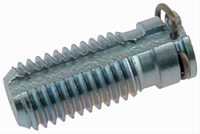 DRUM BRAKE HDW
