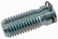 DRUM BRAKE HDW