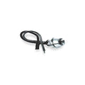 VELVAC auto part