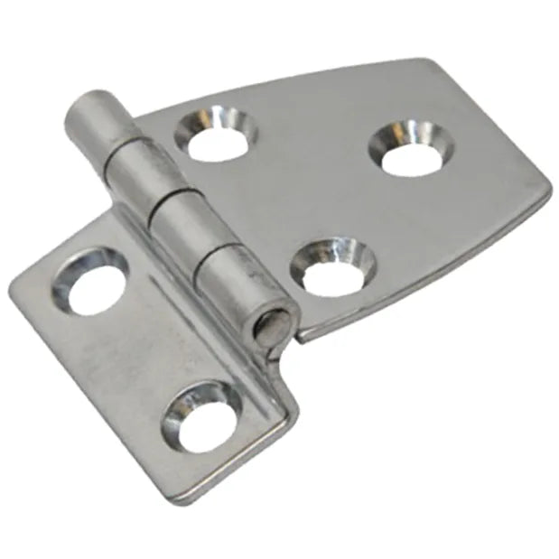 SEA DOG auto part