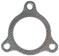 ~(0.1 lbs. 8X5X0)~ 95-05 Mitsubishi/Chrysler 3.0L V6