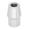 7/16-20 RH Tube End - 7/8in x  .058in