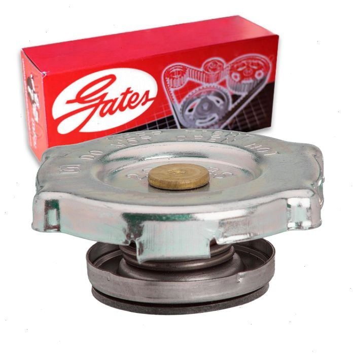 G.S.I.SPORTS blue auto part