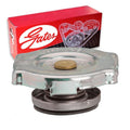 G.S.I.SPORTS blue auto part