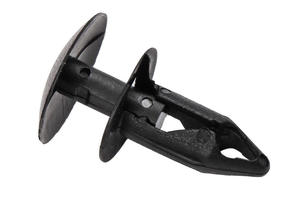 GM Performance auto part