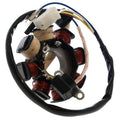 RING COMPRESSION
