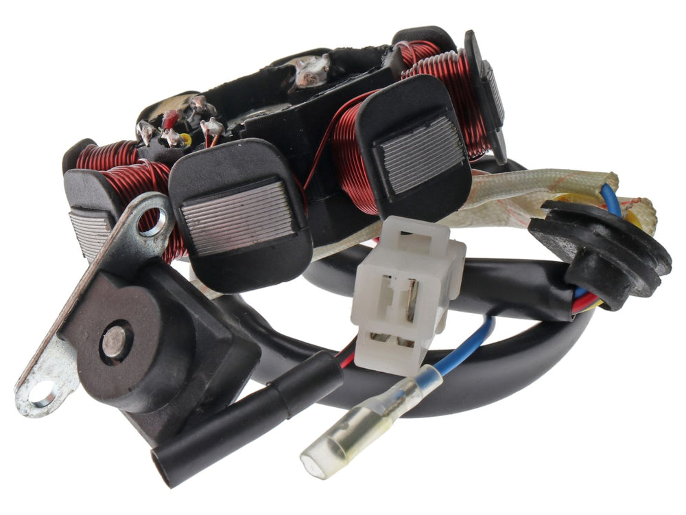 SEALED POWER auto part