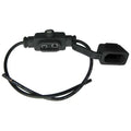 BUSSMANN auto part