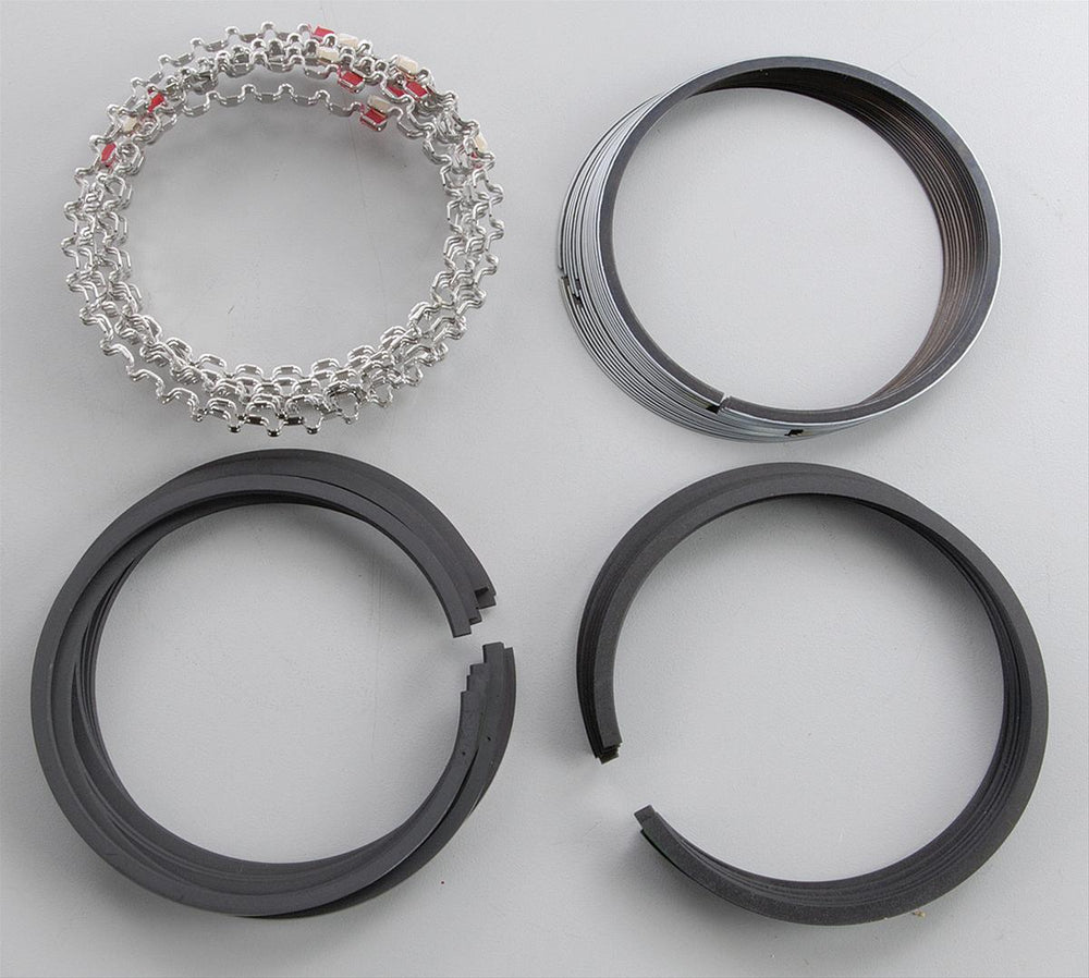 SEALED POWER auto part