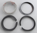 SEALED POWER auto part