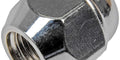 WHEEL NUT M12-1.25