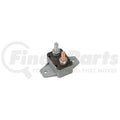 CIRCUIT BREAKER PACKAGED