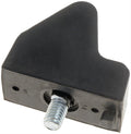 CONTROL ARM BUMPER GM LO
