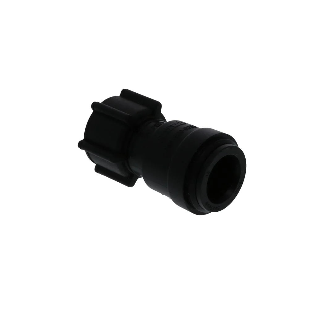 SEA TECH INC auto part
