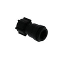 SEA TECH INC auto part