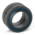 QA1 GE Series Spherical Bearing 52100 Steel 20mm Bore - Sealed