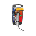 CLASS III/IV HOLE STYLE PIN & CLIP (PACKAGED)