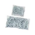 CLASS III/IV HOLE STYLE PIN & CLIP (PACKAGED)