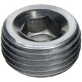 GM Performance auto part