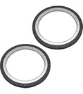 Fel-Pro Chevrolet Malibu 61625 Exhaust Pipe Flange Gasket