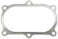 Hyundai 1.5L SOHC 95-5 01 97 CAL From 5 01 97 to 1999 ALL
