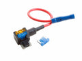 WIRTHCO auto part