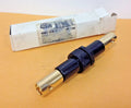 WIRTHCO auto part