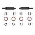 DFC 67-02 Buick Roadmaster Front Premium Hardware Kit