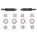 DFC auto part