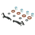 DFC 67-02 Buick Roadmaster Front Premium Hardware Kit
