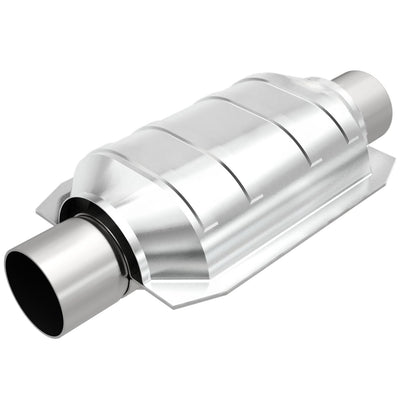 Diamond Eye Performance hardware kit