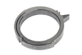 GM Performance auto part