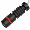 Power Stop 01-02 Mercedes-Benz CLK55 AMG Front Euro-Stop Electronic Brake Pad Wear Sensor
