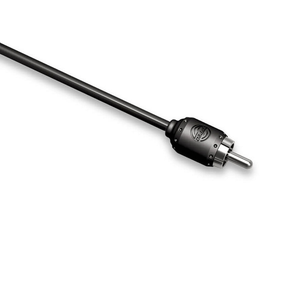 10FT AV CABLE - V6 SERIES