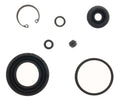 BRAKE CALIPER BOOT AND SEAL KIT