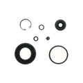 BRAKE CALIPER BOOT AND SEAL KIT