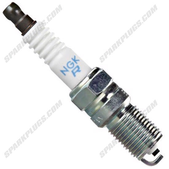 NGK auto part