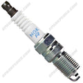 NGK auto part