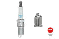 NGK BUR6EFSZ CL1 Standard Nickel Plug BUR6EFSZ