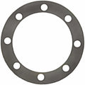 Fel-Pro 3.094 Inch Inside Diameter for 55080 Drive Axle Shaft Flange Gasket 4 Bolt Hole Gasket