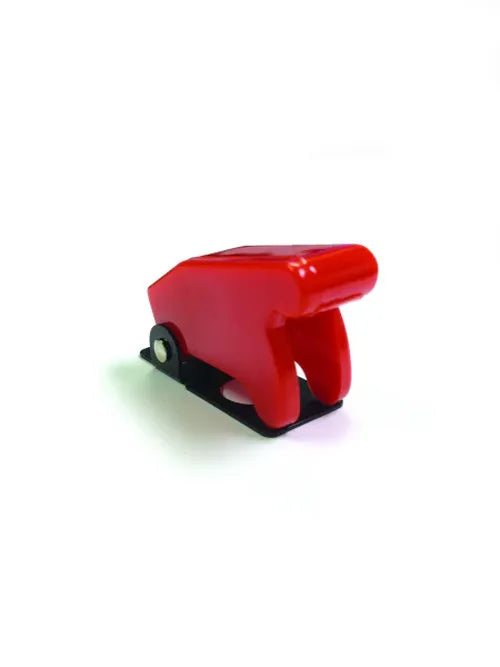 AIRCRAFT STYLE TOGGLE SWI