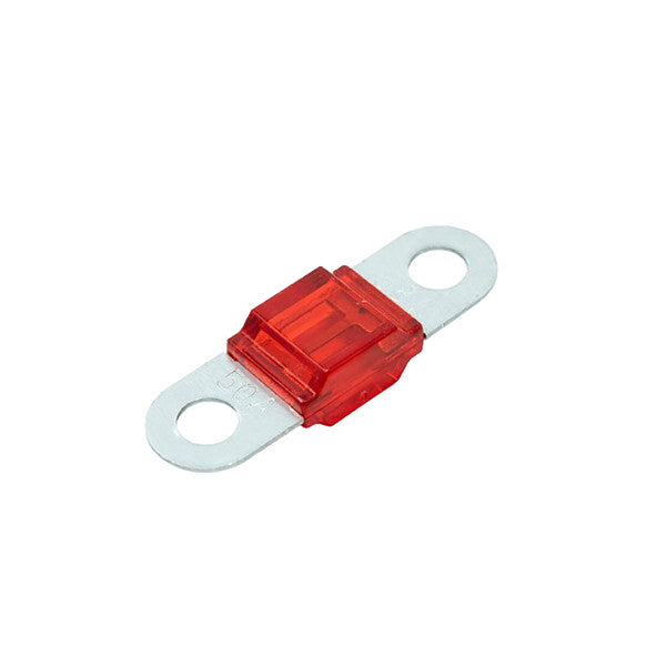 GROTE hardware kit