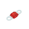 BOLT-ON FUSE 58V 50A 1 PK
