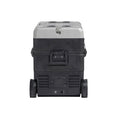 Smittybilt Solar Input Plug