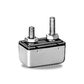 CIRCUIT BREAKER 50 AMP WI